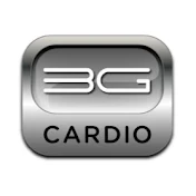 3G Cardio