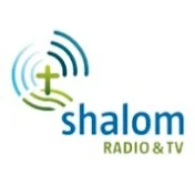 De Getuigenis van Shalom Radio & TV Suriname