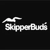 SkipperBud's