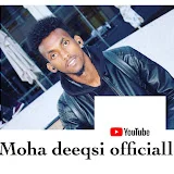 Moha deeqsi Officiall