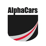 AlphaCars & Motorcycles