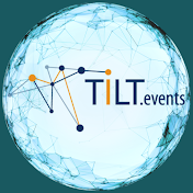 Tilt.events