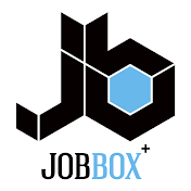 JOBBOX