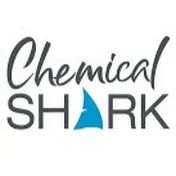 Chemical Shark