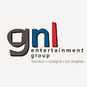 GNL Entertainment