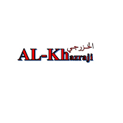 AL-Khazraji