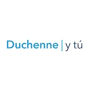 Duchenne y Tú