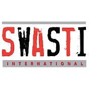 Swasti Music