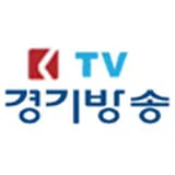 tv경기방송