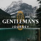 Gentleman's Journey