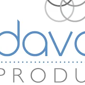 Davaro Products