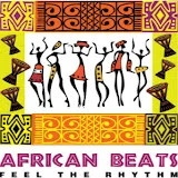 African Beats Events and Entertainment