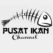 Pusat Ikan Channel