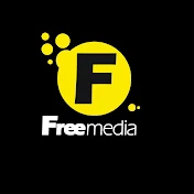 freemedia