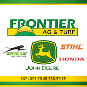 Frontier Ag & Turf