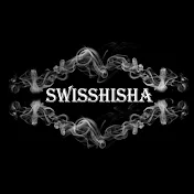 Swisshisha
