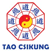 TAO Csikung