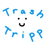 TrashTripp