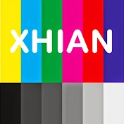 XHIAN HD