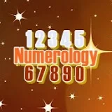 numerology number meanings