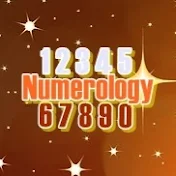 numerology number meanings