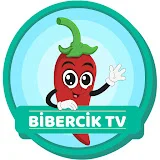 Bibercik TV