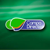 CAMPO DIRECTO TV