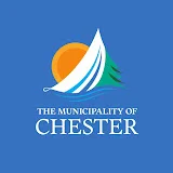 Chester Municipality