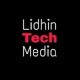 Lidhin tech media