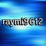 raymi9612BaL