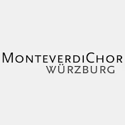 Monteverdichor Würzburg