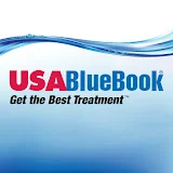 USABlueBookCatalog