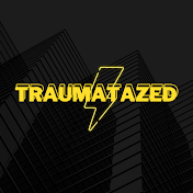 TraumaTazed