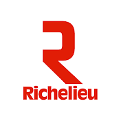 Richelieu Hardware - HQ