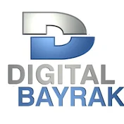 Digital Bayrak