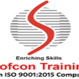 Sofcon India Pvt Ltd