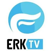 Erk Tv