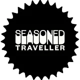 Seasoned Traveller