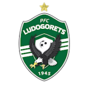 PFC Ludogorets 1945