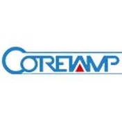 Coretamp