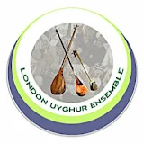 LONDON UYGHUR ENSEMBLE