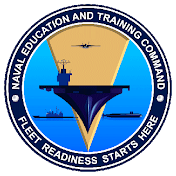 Naval Education and Training Command