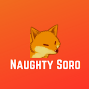 Naughty Soro (Jay Jose)