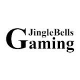 JingleBells Gaming