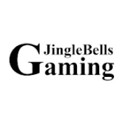 JingleBells Gaming