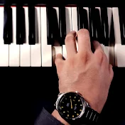 Gabriel Piano7