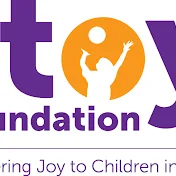 The Toy Foundation