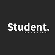 Student Magazine