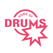 Home Of Drums