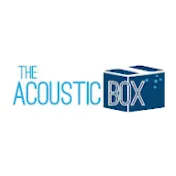The Acoustic Box